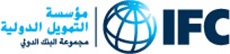 related link logo