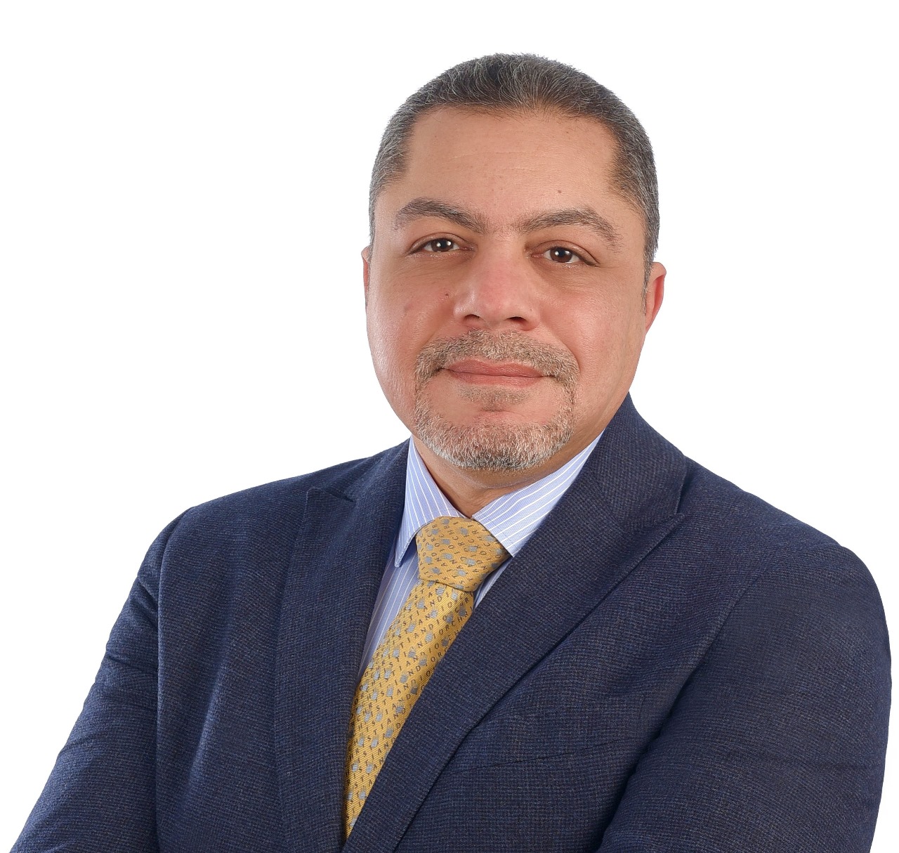 EMFF board member