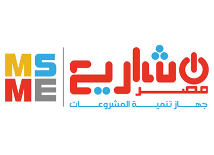 جهاز تنمية المشروعات